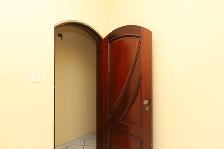 Casa para alugar com 55m², 3 quartos e sem vagaQuarto 2