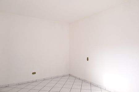 Casa para alugar com 55m², 3 quartos e sem vagaSuíte