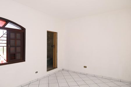 Casa para alugar com 55m², 3 quartos e sem vagaSuíte