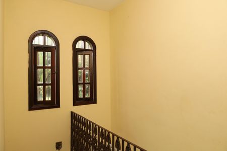 Casa para alugar com 55m², 3 quartos e sem vagaEspaço da Escada