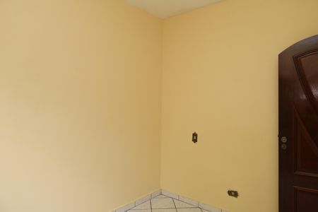 Casa para alugar com 55m², 3 quartos e sem vagaQuarto 1