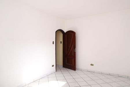 Casa para alugar com 55m², 3 quartos e sem vagaSuíte