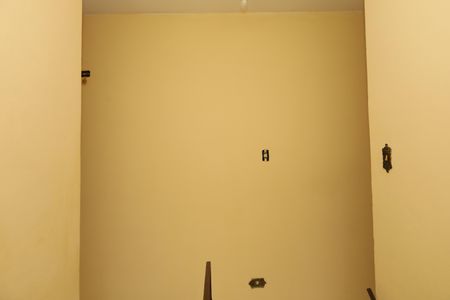 Casa para alugar com 55m², 3 quartos e sem vagaEspaço da Escada