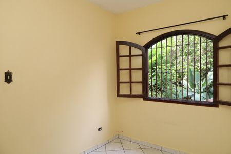 Casa para alugar com 55m², 3 quartos e sem vagaQuarto 1