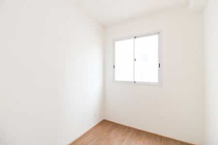 Apartamento para alugar com 33m², 2 quartos e sem vagaQuarto 1