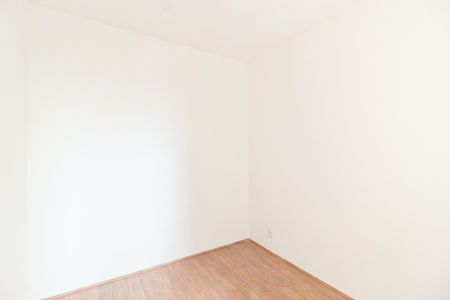 Apartamento para alugar com 33m², 2 quartos e sem vagaQuarto 2