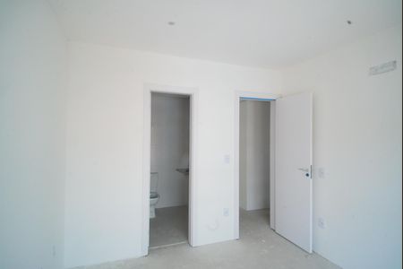 Apartamento à venda com 89m², 2 quartos e 1 vagaQuarto 1 - Suíte