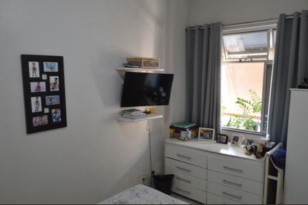 Apartamento à venda com 146m², 3 quartos e 2 vagasQuarto 1