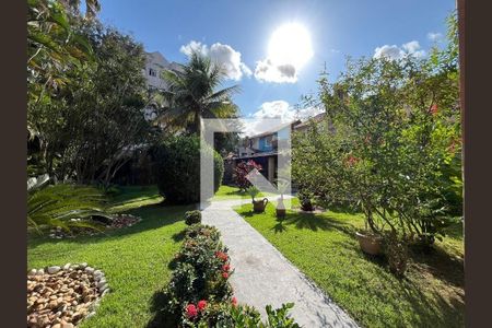 Apartamento à venda com 146m², 3 quartos e 2 vagasÁrea comum - Jardim