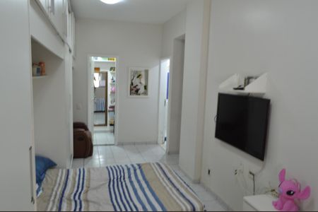 Apartamento à venda com 146m², 3 quartos e 2 vagasSuíte