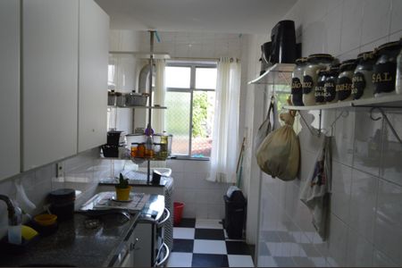 Apartamento à venda com 146m², 3 quartos e 2 vagasÁrea de Serviço