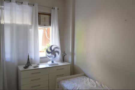 Apartamento à venda com 146m², 3 quartos e 2 vagasQuarto 2