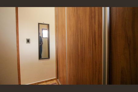 Casa à venda com 150m², 4 quartos e 3 vagasBanheiro da Suíte