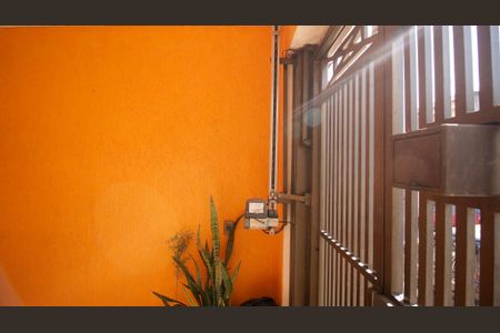 Casa à venda com 150m², 4 quartos e 3 vagasGaragem