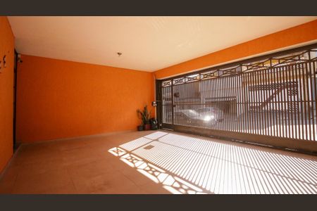 Casa à venda com 150m², 4 quartos e 3 vagasGaragem