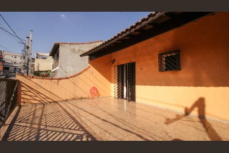 Casa à venda com 150m², 4 quartos e 3 vagasVaranda da Suíte