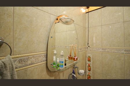 Casa à venda com 150m², 4 quartos e 3 vagasLavabo