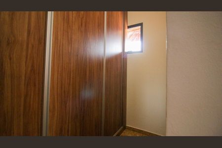 Casa à venda com 150m², 4 quartos e 3 vagasBanheiro da Suíte