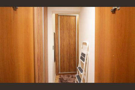 Casa à venda com 150m², 4 quartos e 3 vagasBanheiro da Suíte