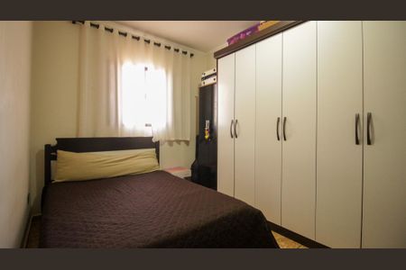 Casa à venda com 150m², 4 quartos e 3 vagasQuarto 1