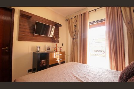 Casa à venda com 150m², 4 quartos e 3 vagasSuíte