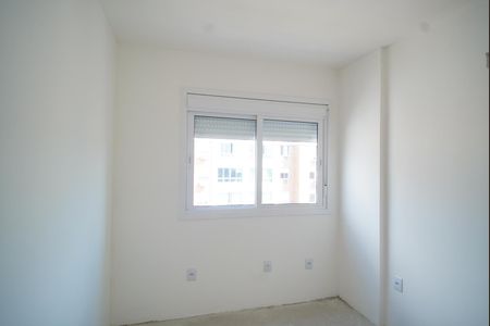Apartamento à venda com 89m², 2 quartos e 1 vagaQuarto 2