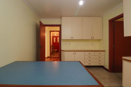 Casa à venda com 357m², 4 quartos e 4 vagasCopa