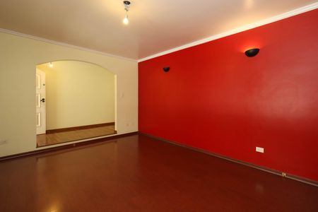 Casa à venda com 357m², 4 quartos e 4 vagasSala 2