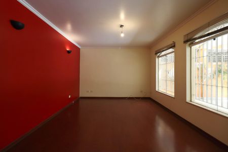 Casa à venda com 357m², 4 quartos e 4 vagasSala 2