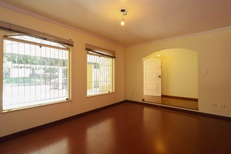 Casa à venda com 357m², 4 quartos e 4 vagasSala 2