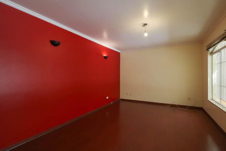 Casa à venda com 357m², 4 quartos e 4 vagasSala 2