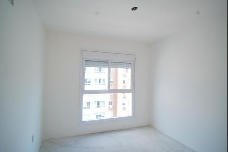 Apartamento à venda com 89m², 2 quartos e 1 vaga Suíte