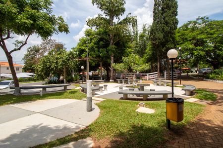 Casa de condomínio à venda com 75m², 2 quartos e 1 vaga Casa de condomínio à venda com 75m², 2 quartos e 1 vagaÁrea comum