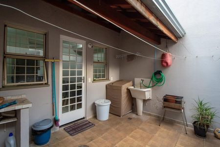 Casa de condomínio à venda com 75m², 2 quartos e 1 vaga Casa de condomínio à venda com 75m², 2 quartos e 1 vagaQuintal