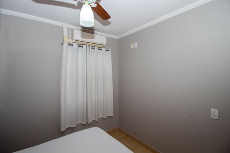 Casa de condomínio à venda com 75m², 2 quartos e 1 vaga Casa de condomínio à venda com 75m², 2 quartos e 1 vagaQuarto 2