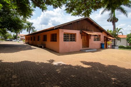 Casa de condomínio à venda com 75m², 2 quartos e 1 vaga Casa de condomínio à venda com 75m², 2 quartos e 1 vagaÁrea comum - Salão de festas