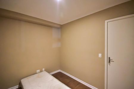 Apartamento à venda com 48m², 2 quartos e 1 vagaQuarto 2