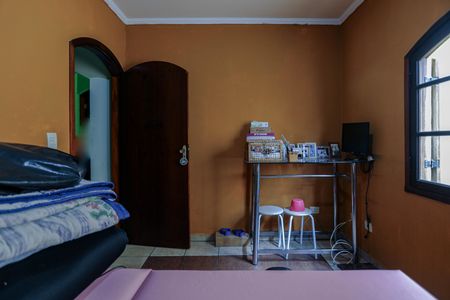 Casa para alugar com 158m², 2 quartos e 2 vagasQuarto 1