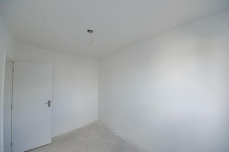 Apartamento à venda com 48m², 2 quartos e sem vagaQuarto 1