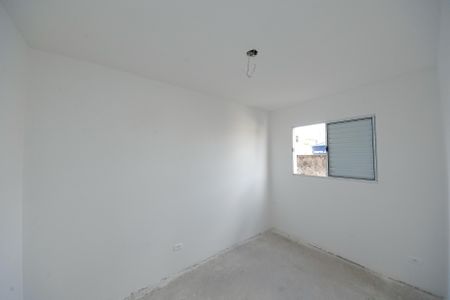 Apartamento à venda com 48m², 2 quartos e sem vagaQuarto 1