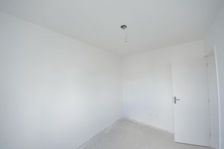 Apartamento à venda com 48m², 2 quartos e sem vagaQuarto 2