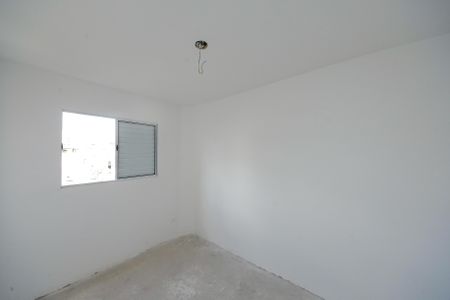 Apartamento à venda com 48m², 2 quartos e sem vagaQuarto 2