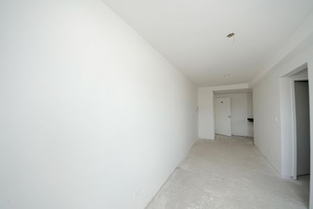 Apartamento à venda com 48m², 2 quartos e sem vagaSala