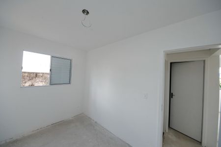 Apartamento à venda com 48m², 2 quartos e sem vagaQuarto 1