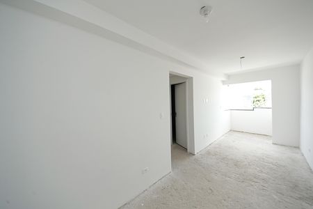 Apartamento à venda com 48m², 2 quartos e sem vagaSala