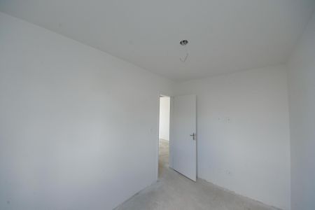 Apartamento à venda com 48m², 2 quartos e sem vagaQuarto 1