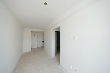 Apartamento à venda com 48m², 2 quartos e sem vagaSala