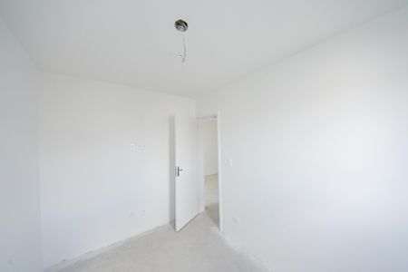 Apartamento à venda com 48m², 2 quartos e sem vagaQuarto 2