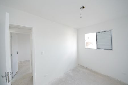 Apartamento à venda com 48m², 2 quartos e sem vagaQuarto 2