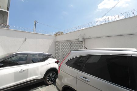 Casa à venda com 130m², 2 quartos e 2 vagasGaragem